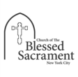 Blessed Sacrament
